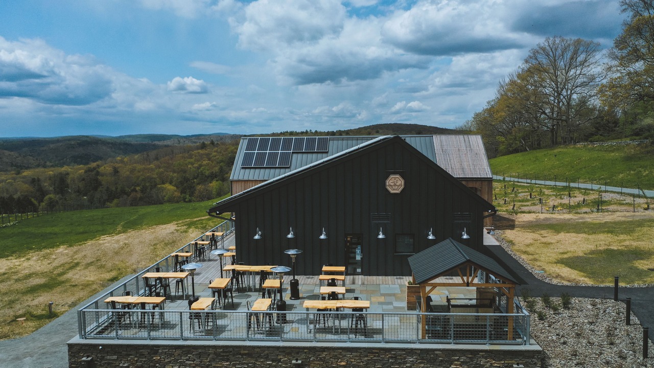 Photo of Outdoor in Callicoon