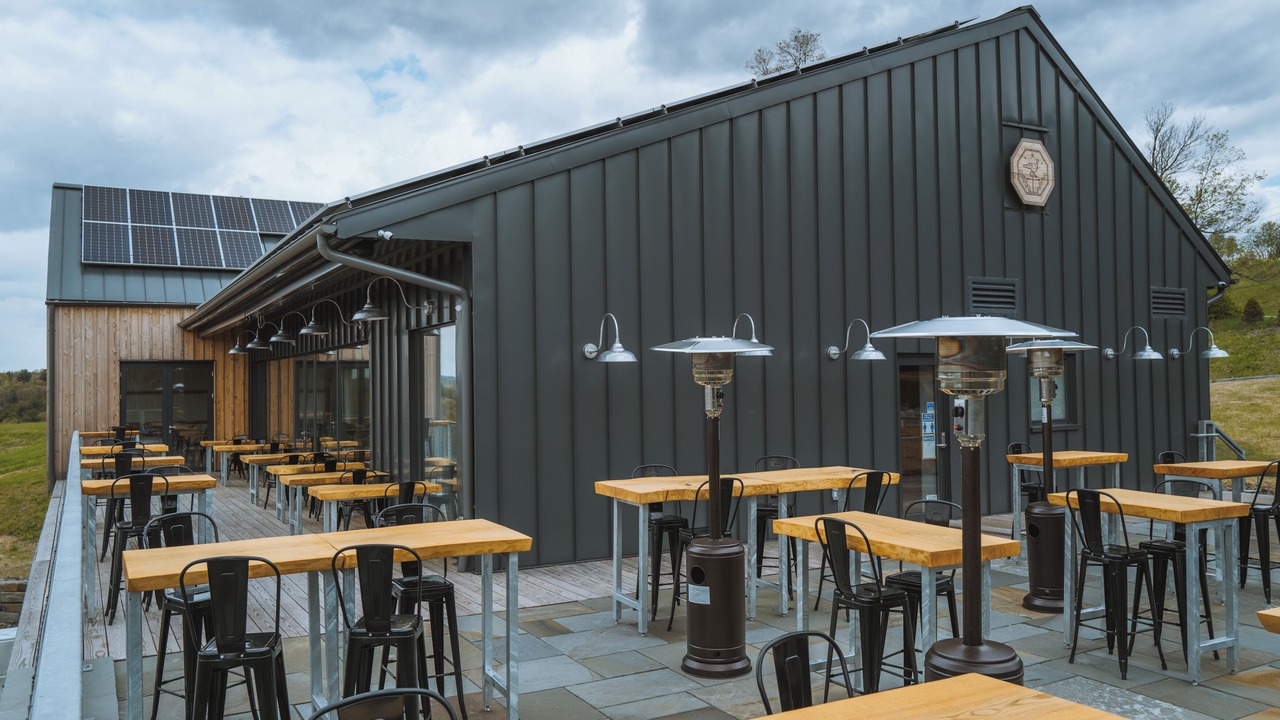 Photo of Outdoor in Callicoon
