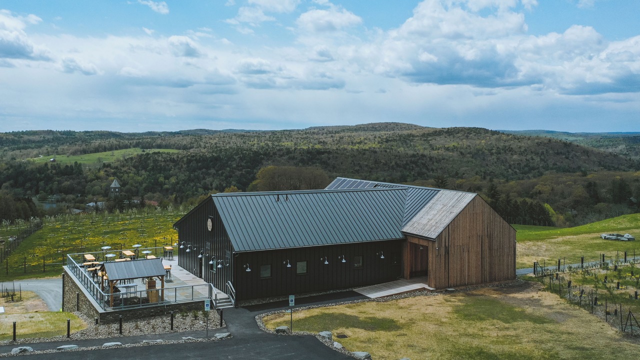 Photo of Outdoor in Callicoon