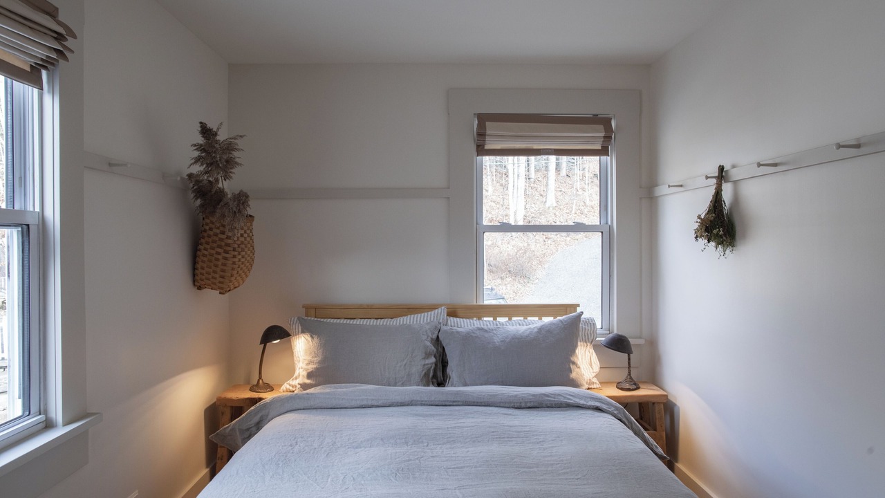 Photo of Others in Callicoon