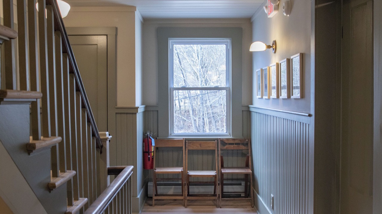 Photo of Others in Callicoon