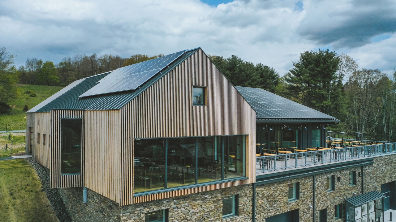 Photo of Outdoor in Callicoon