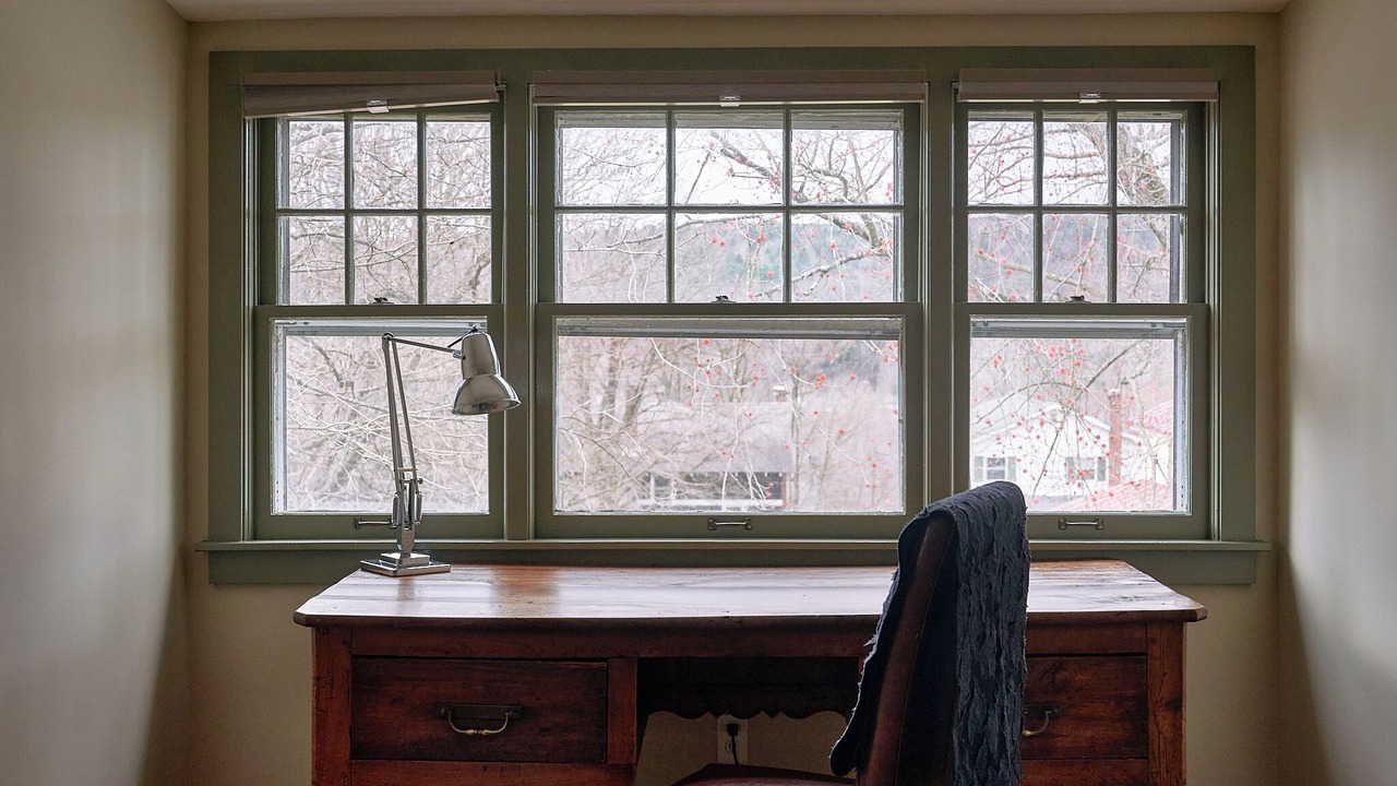 Photo of Others in Callicoon