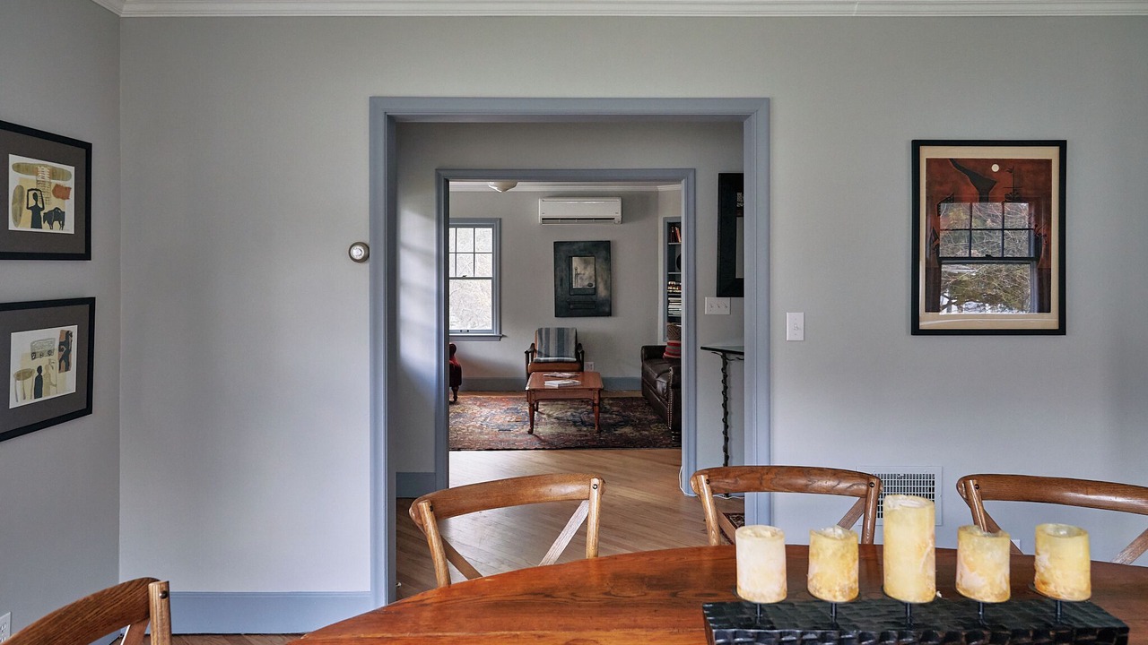 Photo of Others in Callicoon