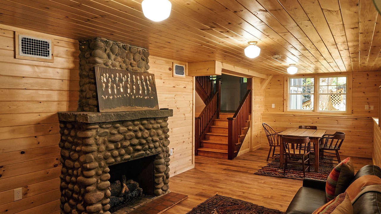 Photo of Others in Callicoon