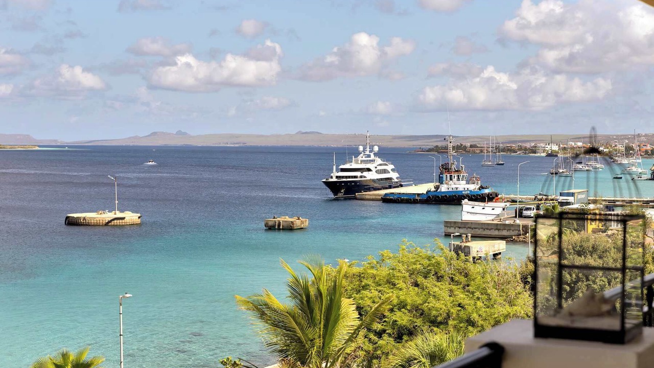 Photo of Outdoor in Playa