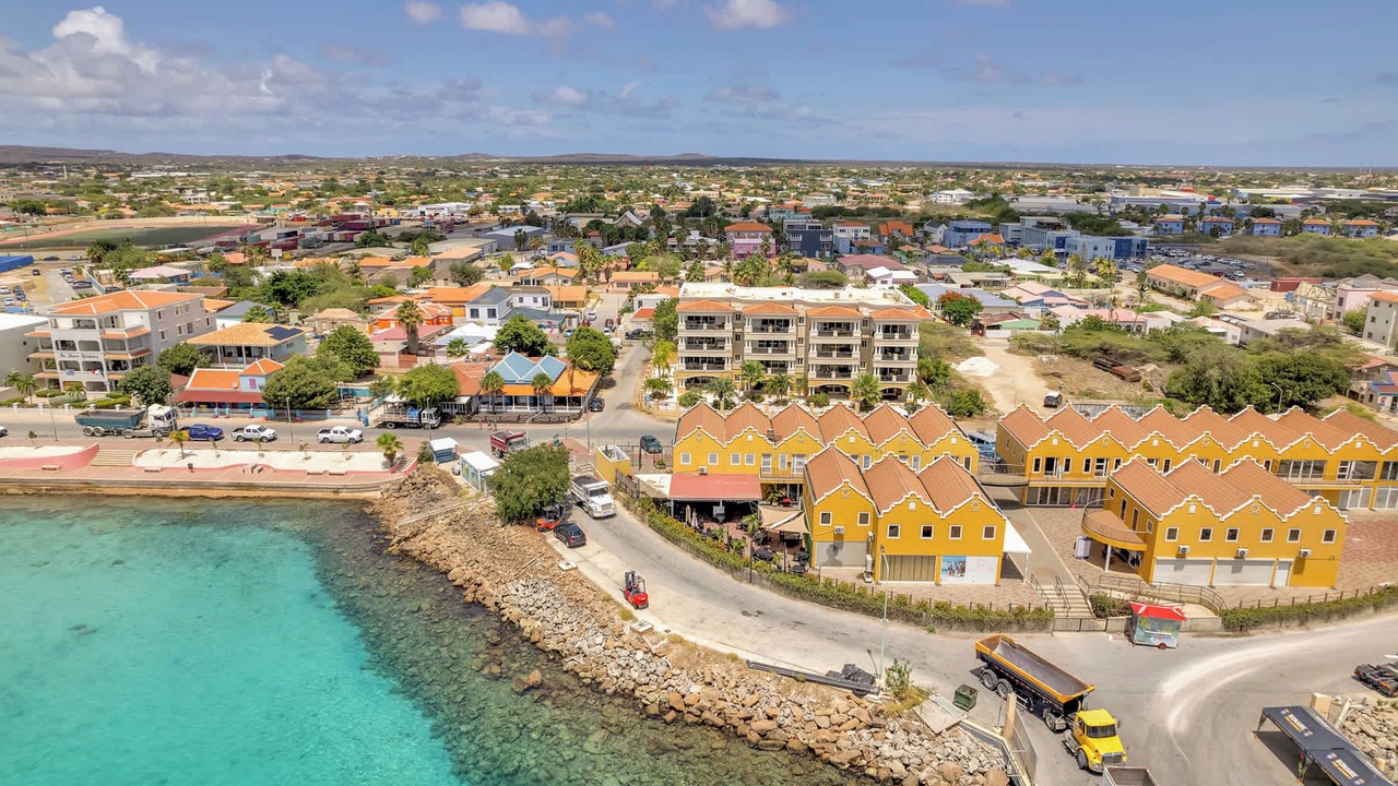 Photo of Outdoor in Playa