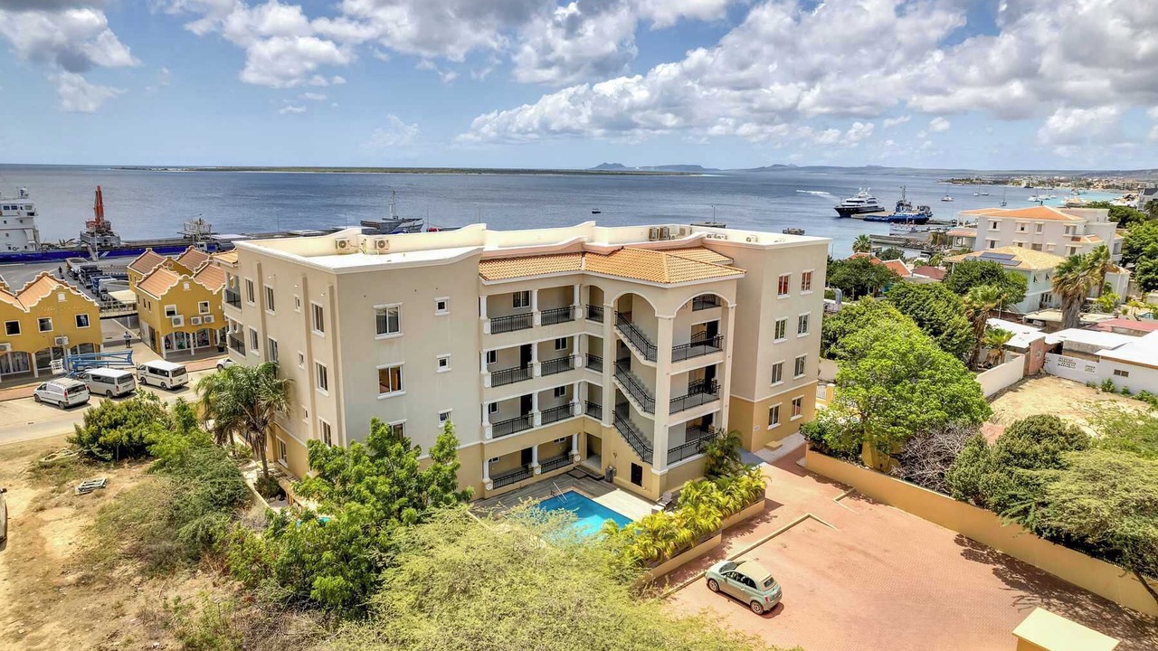 Photo of Outdoor in Playa
