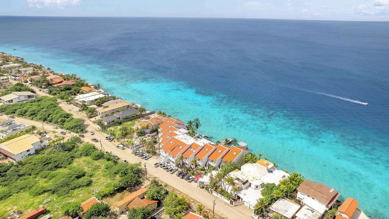 Photo of Outdoor in Belnem