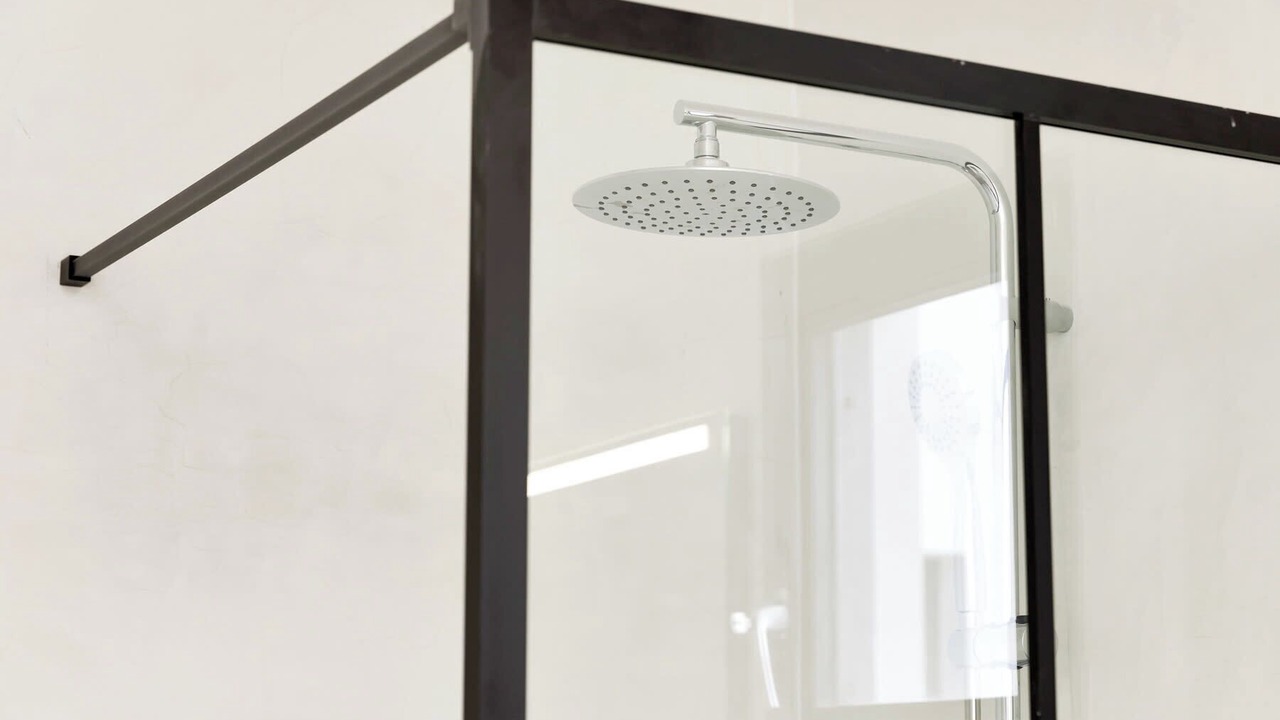 Photo of Bathroom in Playa