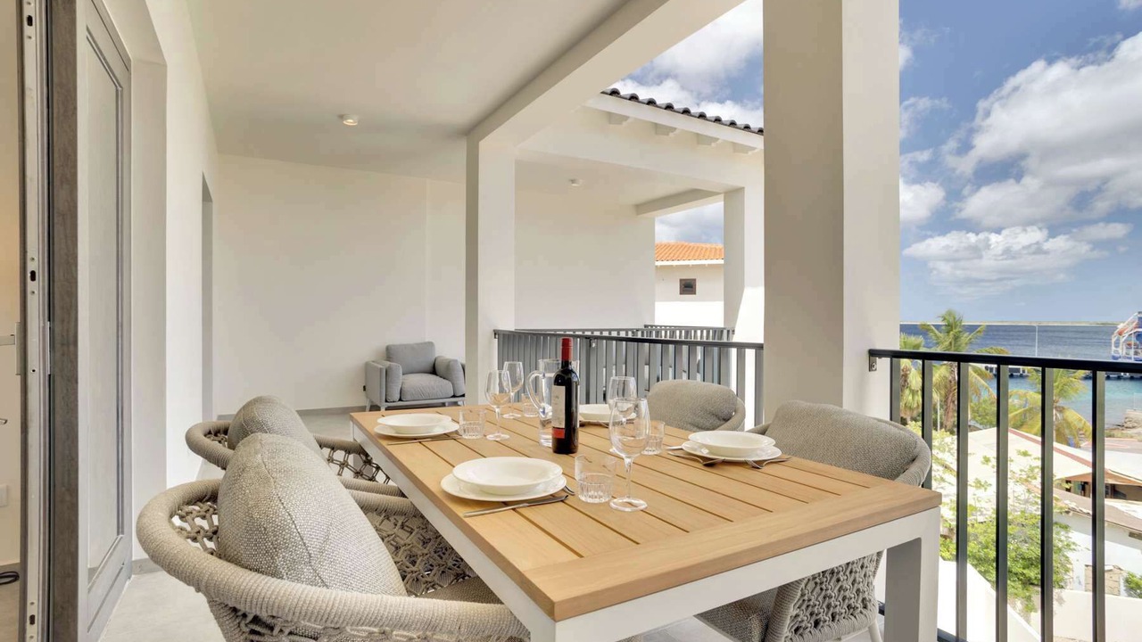 Photo of Outdoor in Playa