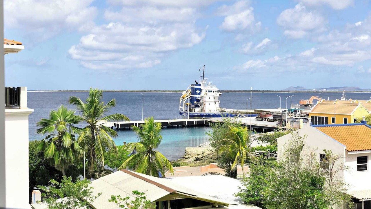 Photo of Outdoor in Playa