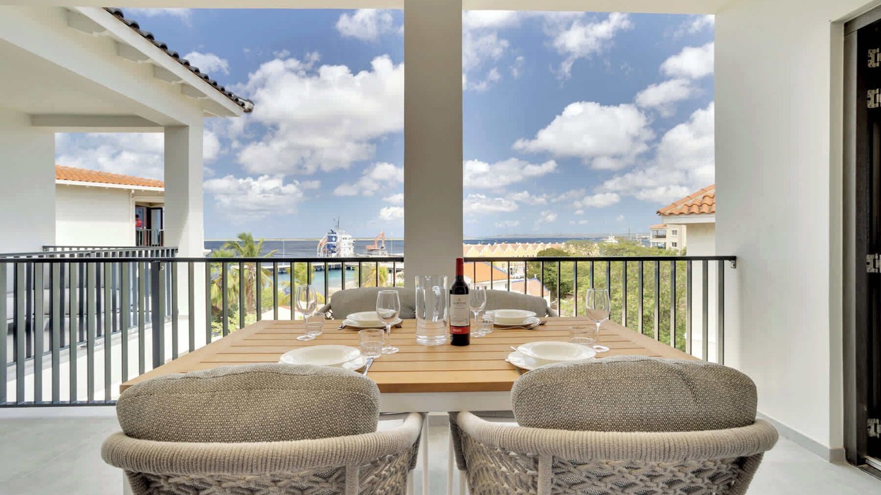 Photo of Outdoor in Playa
