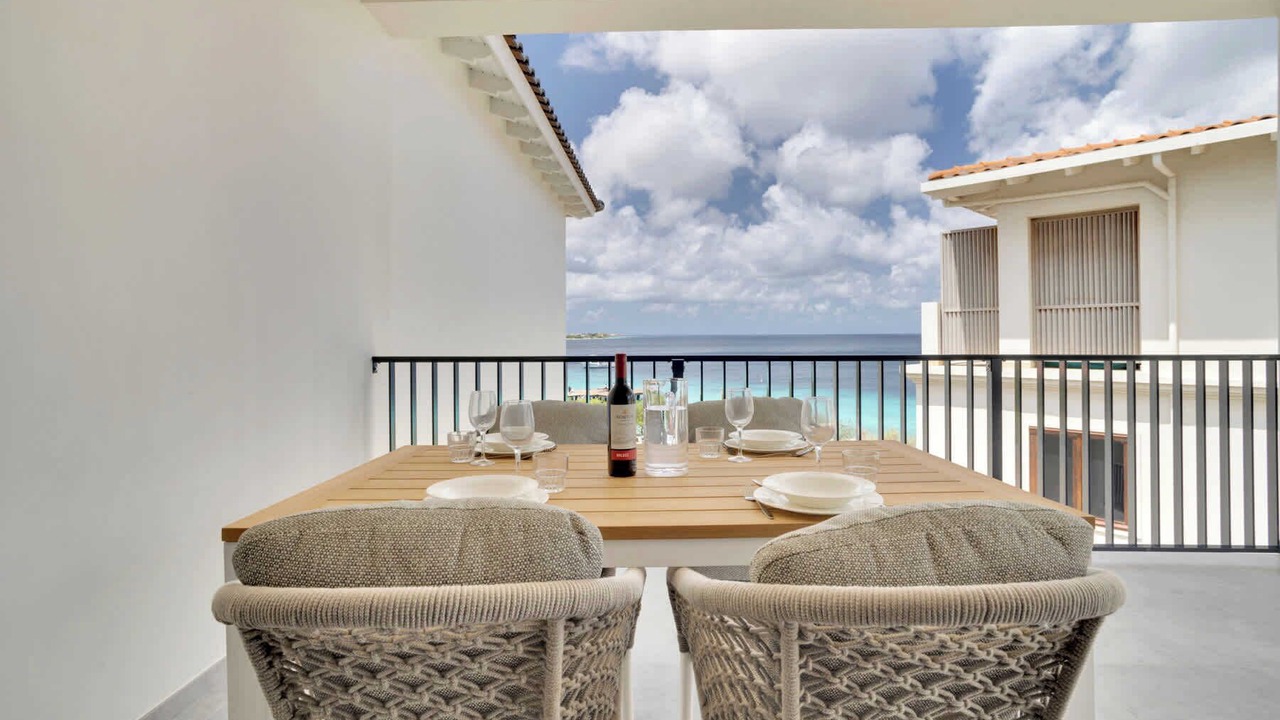 Photo of Outdoor in Playa