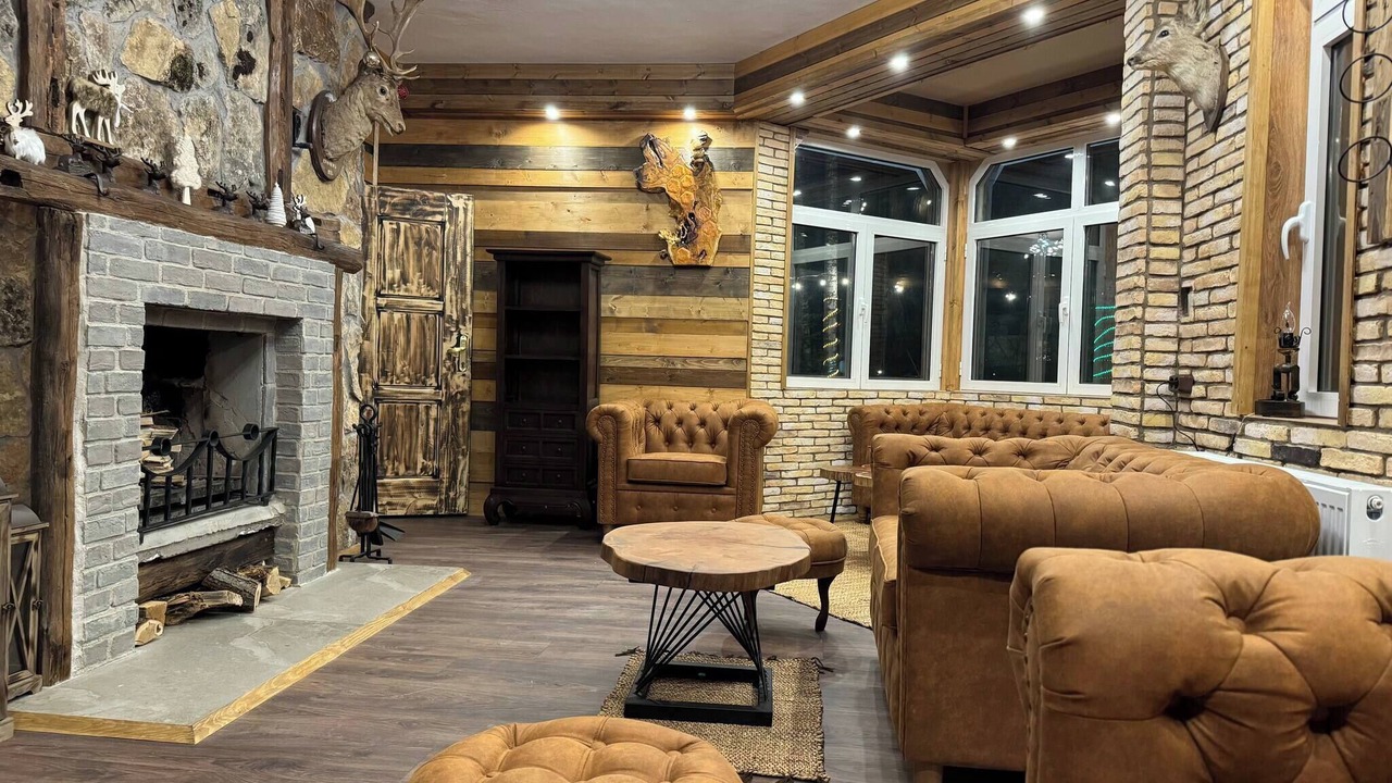 Photo of Others in Borovets