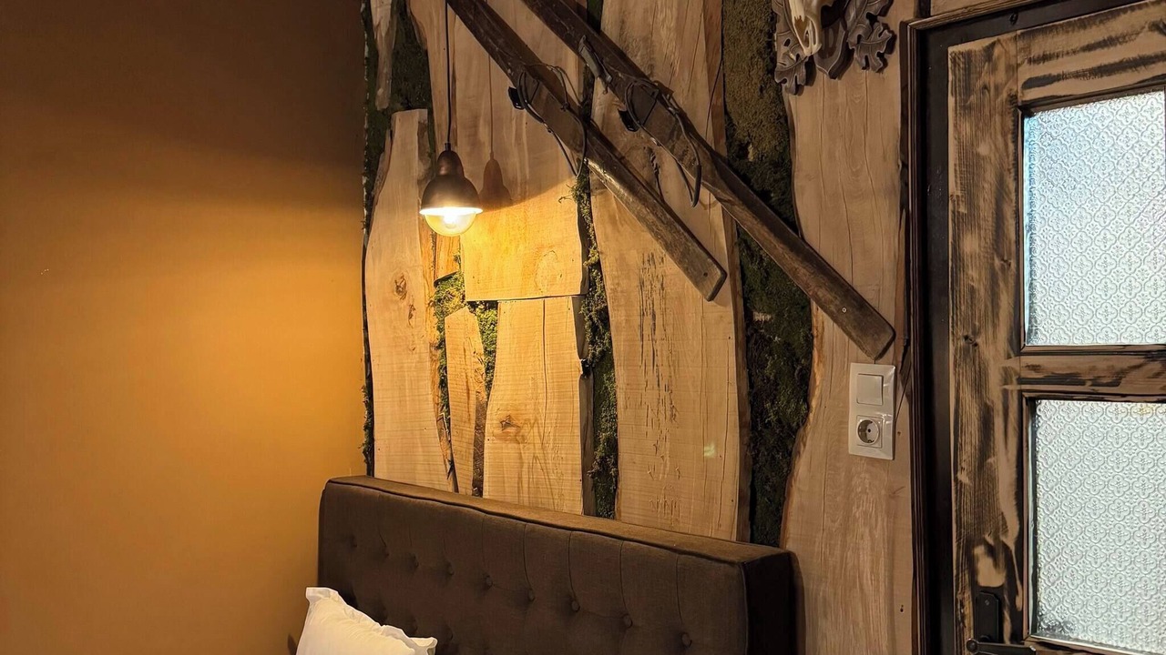 Photo of Others in Borovets