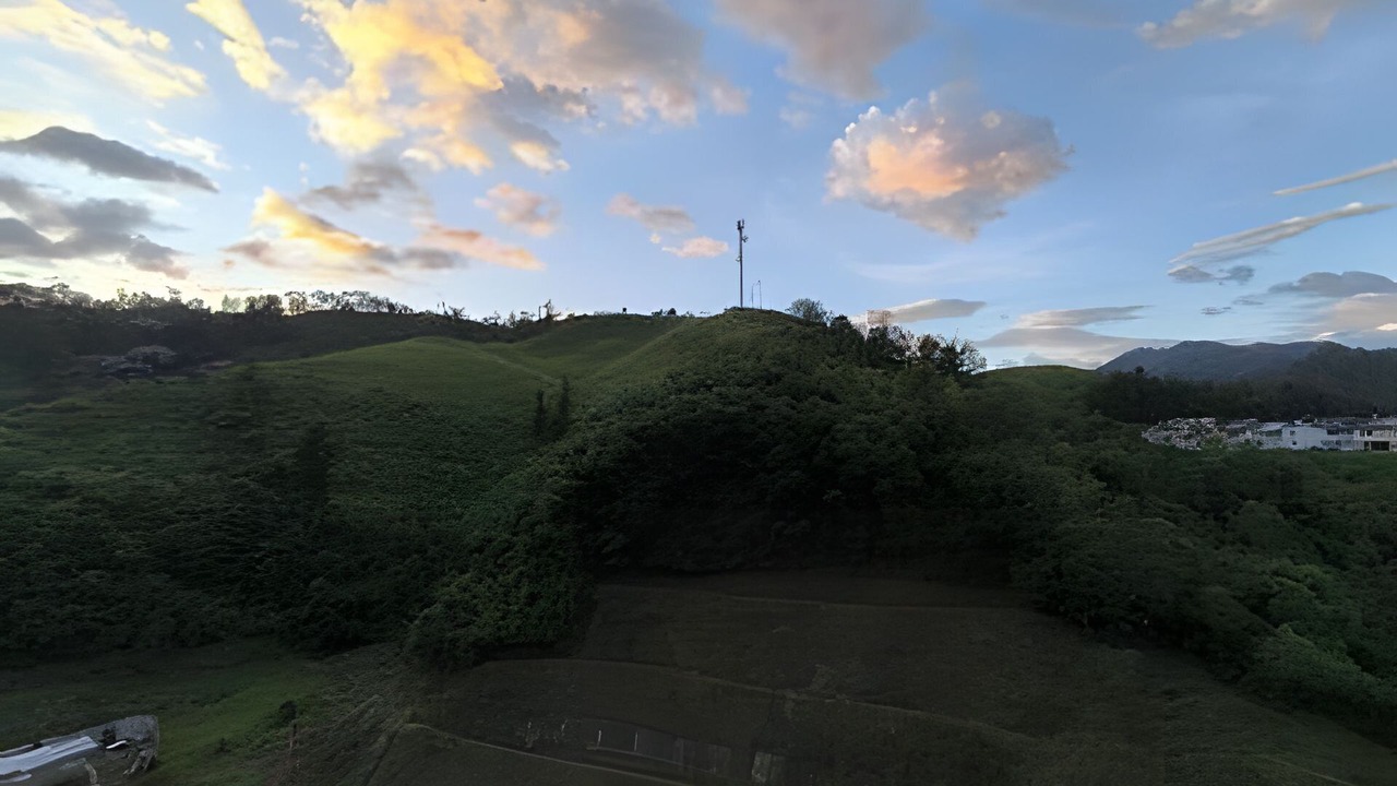 Photo of Others in Manizales