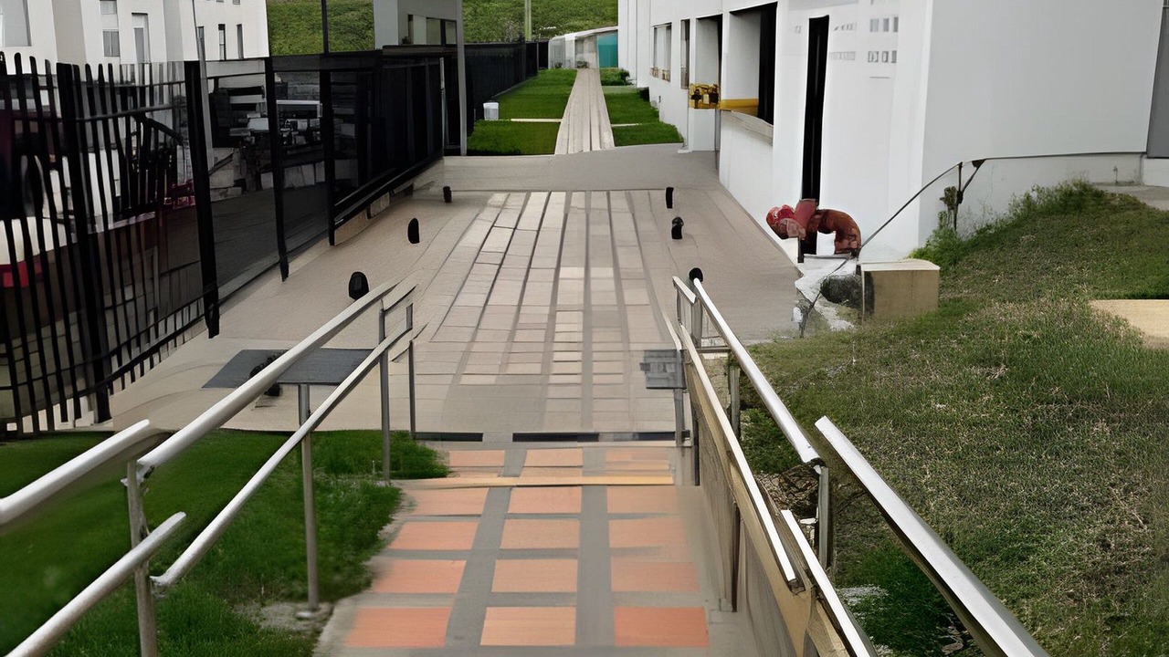 Photo of Outdoor in Manizales