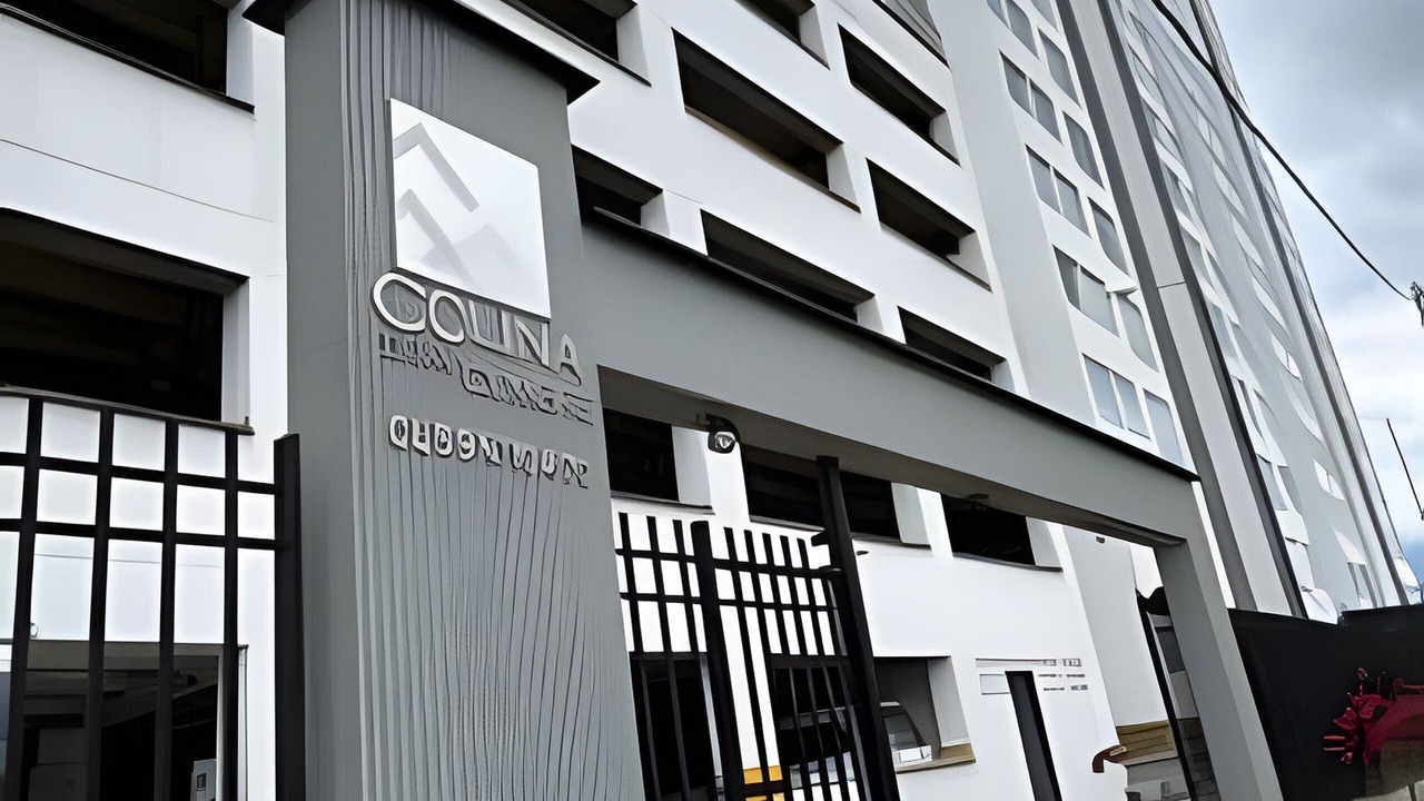 Photo of Outdoor in Manizales