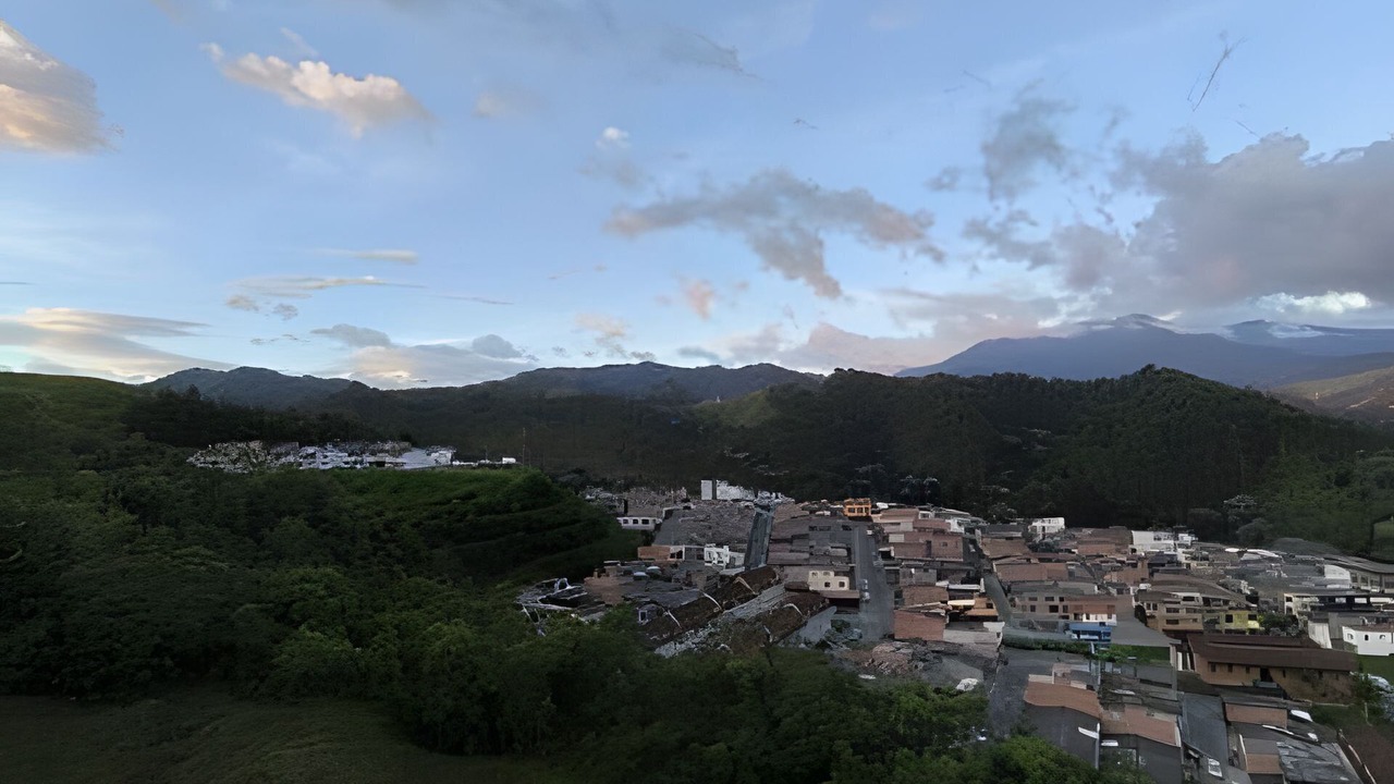 Photo of Outdoor in Manizales