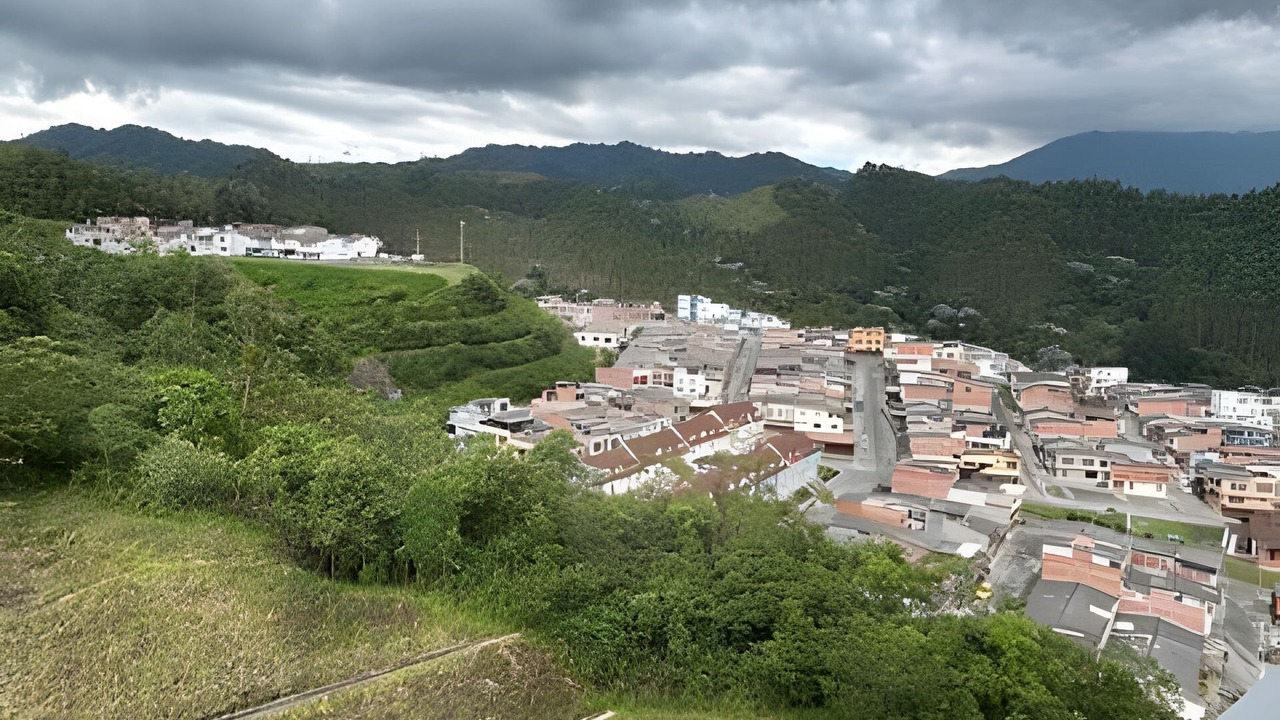 Photo of Outdoor in Manizales
