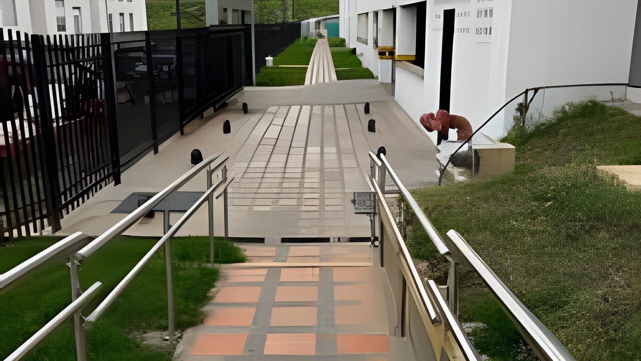Photo of Outdoor in Manizales