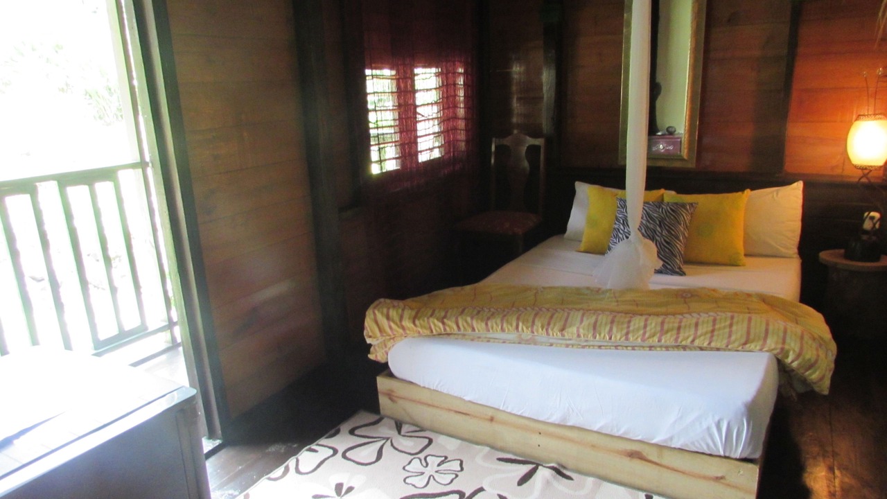Photo of Bedroom in Newcastle