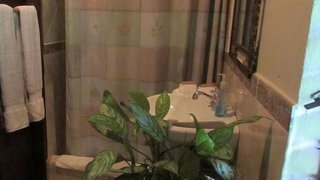 Photo of Bathroom in Newcastle
