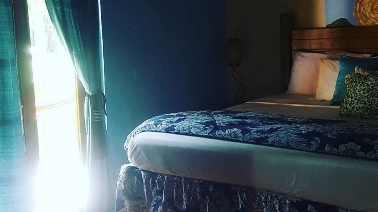 Photo of Bedroom in Newcastle