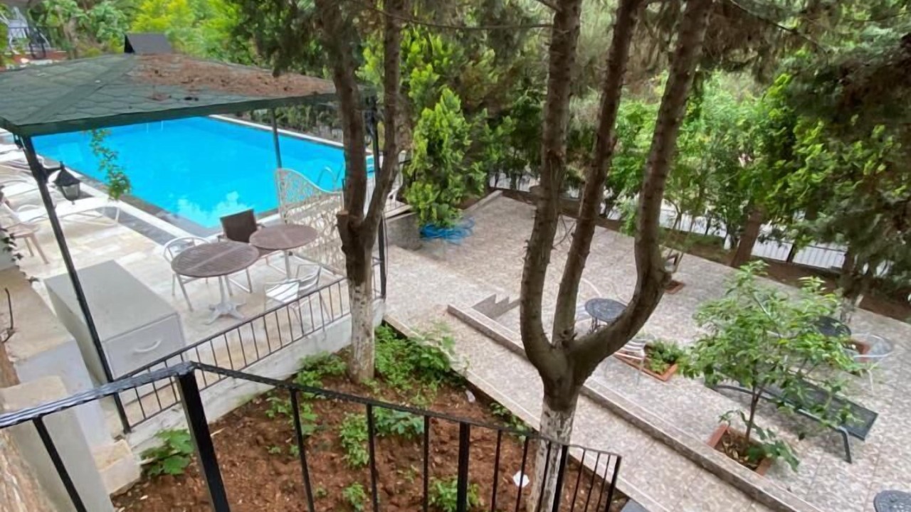 Photo of Outdoor in Adalar