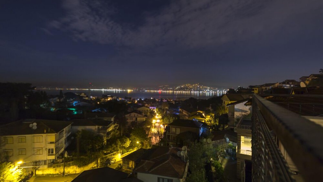 Photo of Others in Adalar