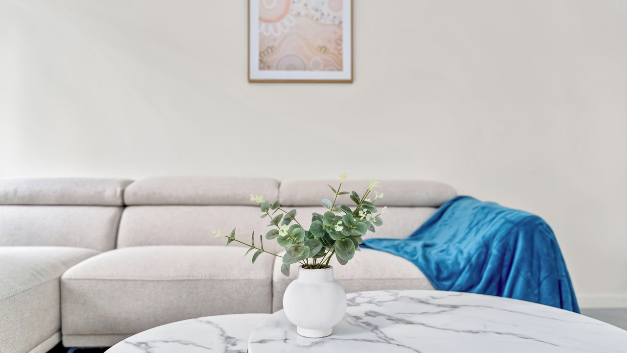 Photo of Livingroom in Leppington