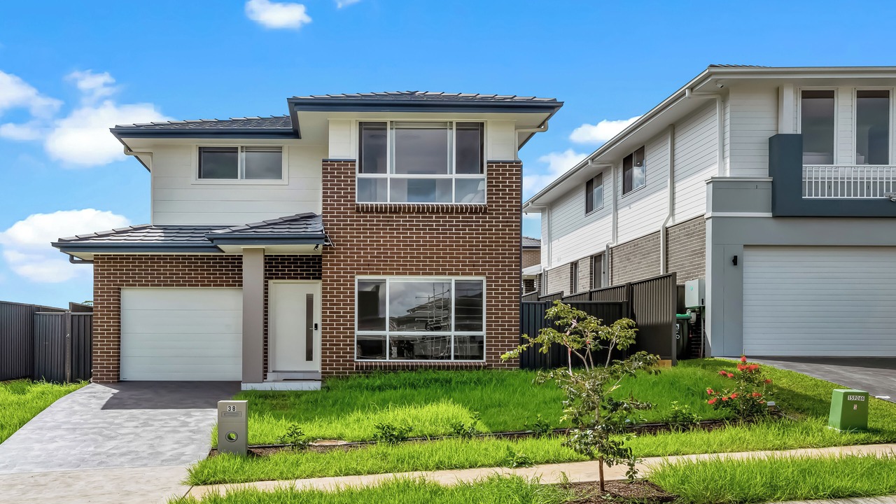Photo of Outdoor in Leppington