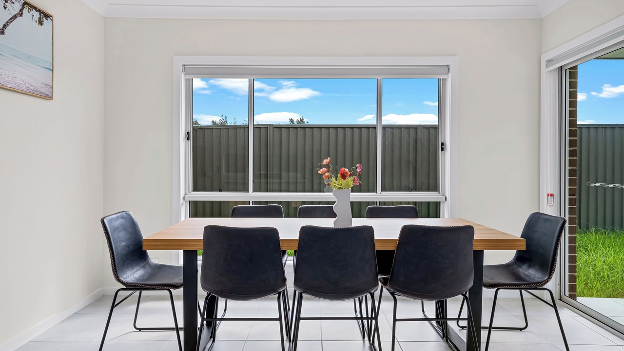 Photo of Others in Leppington