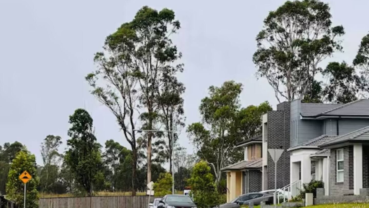 Photo of Outdoor in Leppington