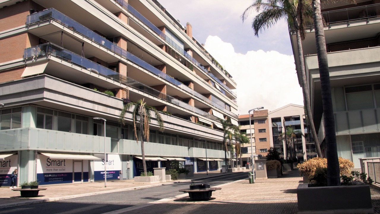 Photo of Outdoor in Fiumicino