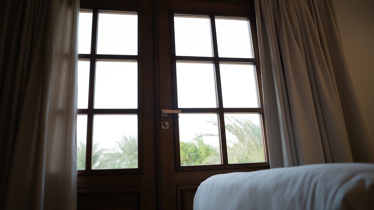 Photo of Outdoor in Sharjah
