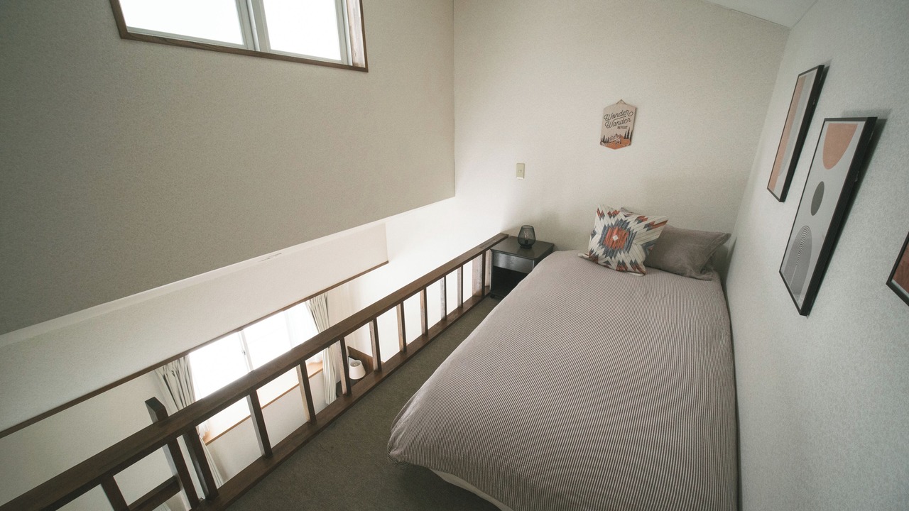 Photo of Others in Shinano