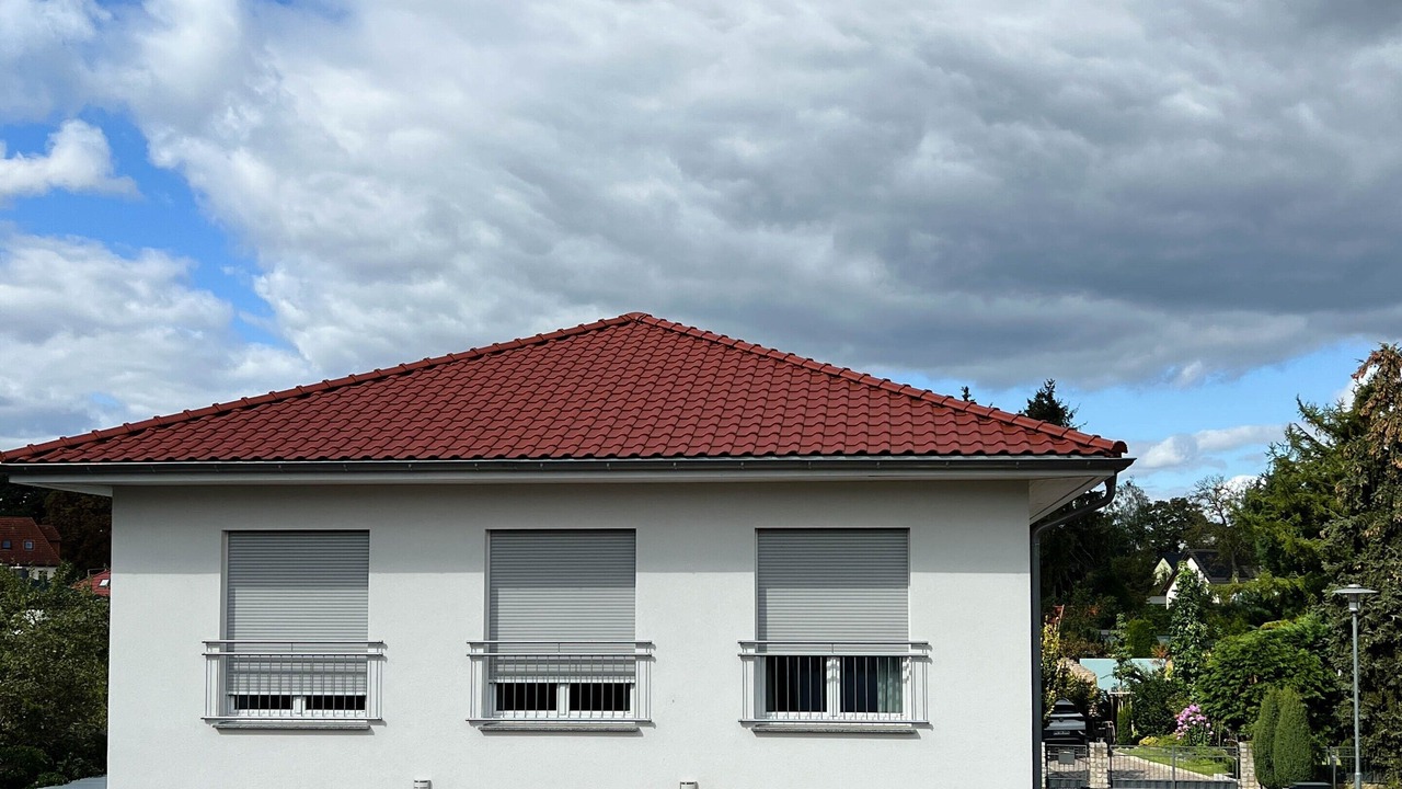 Photo of Outdoor in Teltow
