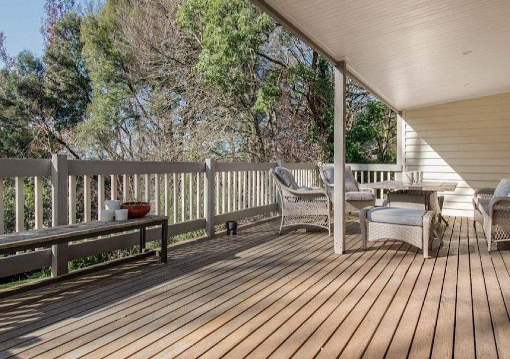 Photo of Outdoor in Mount Dandenong