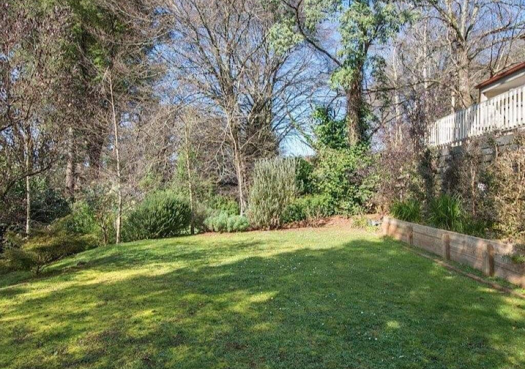 Photo of Outdoor in Mount Dandenong
