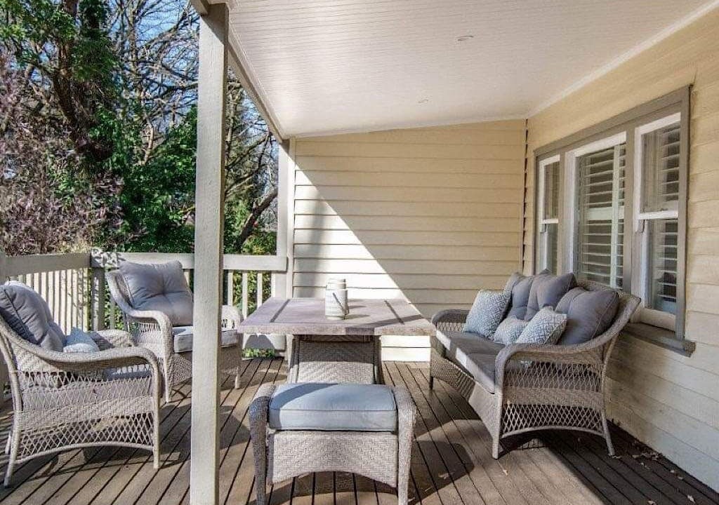 Photo of Outdoor in Mount Dandenong