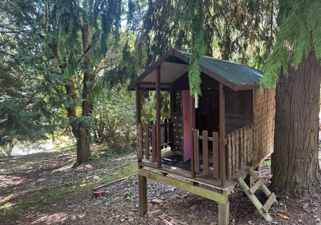 Photo of Outdoor in Mount Dandenong