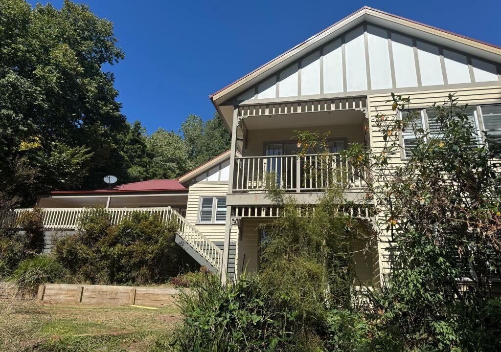 Photo of Outdoor in Mount Dandenong