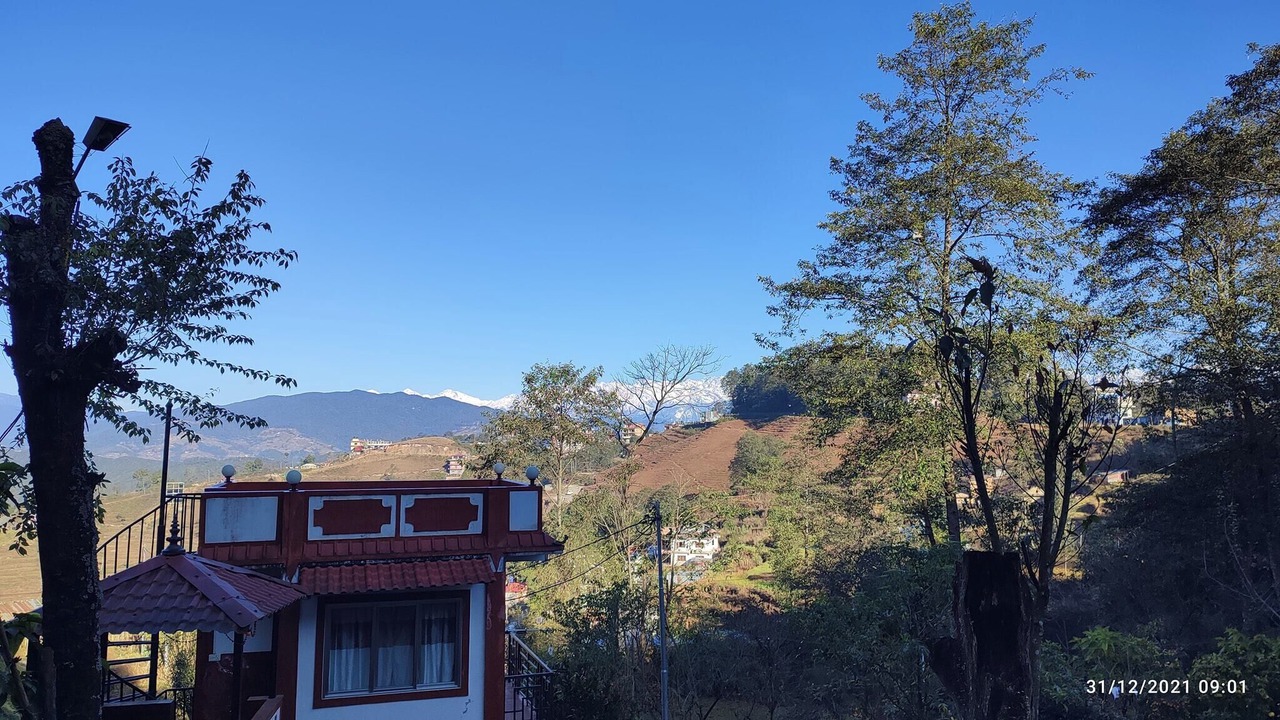 Photo of Others in Changunarayan