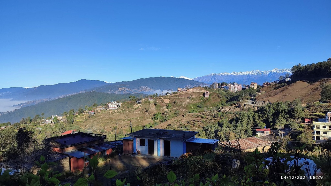 Photo of Others in Changunarayan