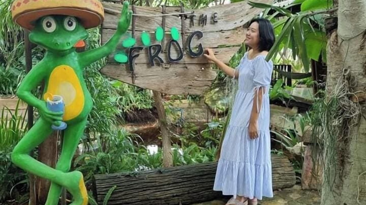 Photo of Outdoor in Pak Chong