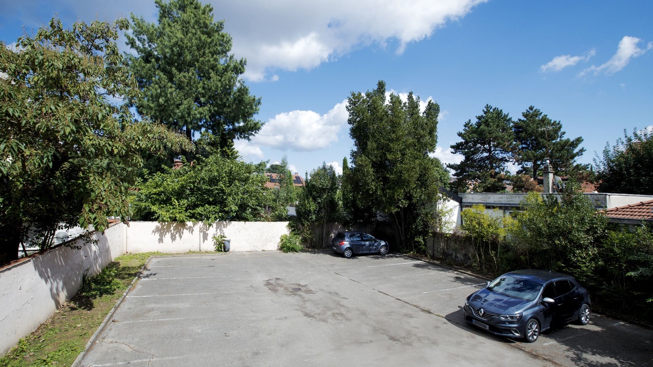 Photo of Outdoor in Bron