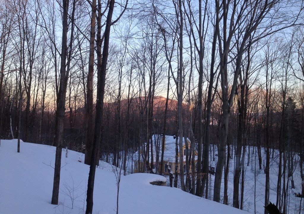 Photo of Others in Bromont