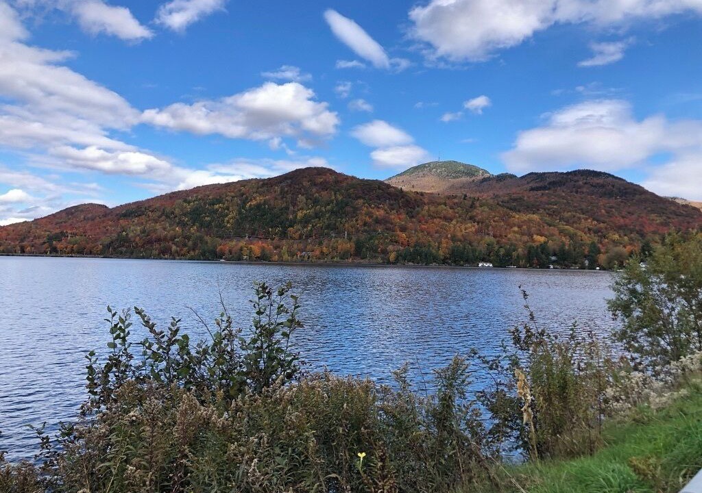 Photo of Others in Bromont
